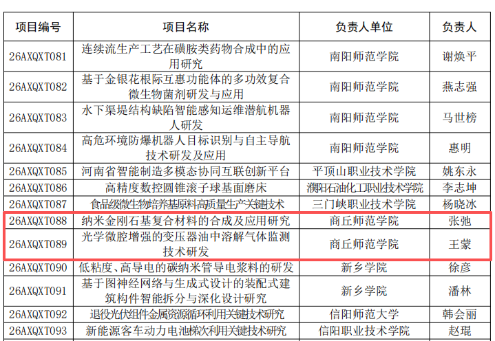 620e7afc5bfb10c22579c393a3a1dfdb 620e7afc5bfb10c22579c393a3a1dfdb