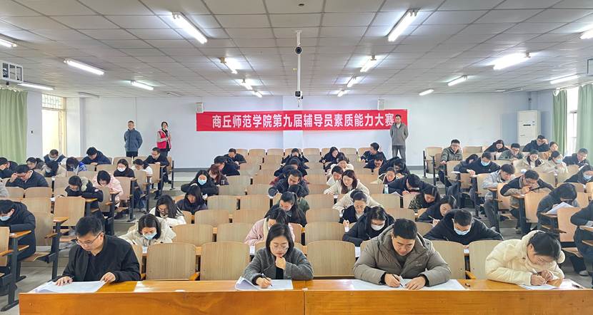 a4292c204ddb910d0786e756e3648eba