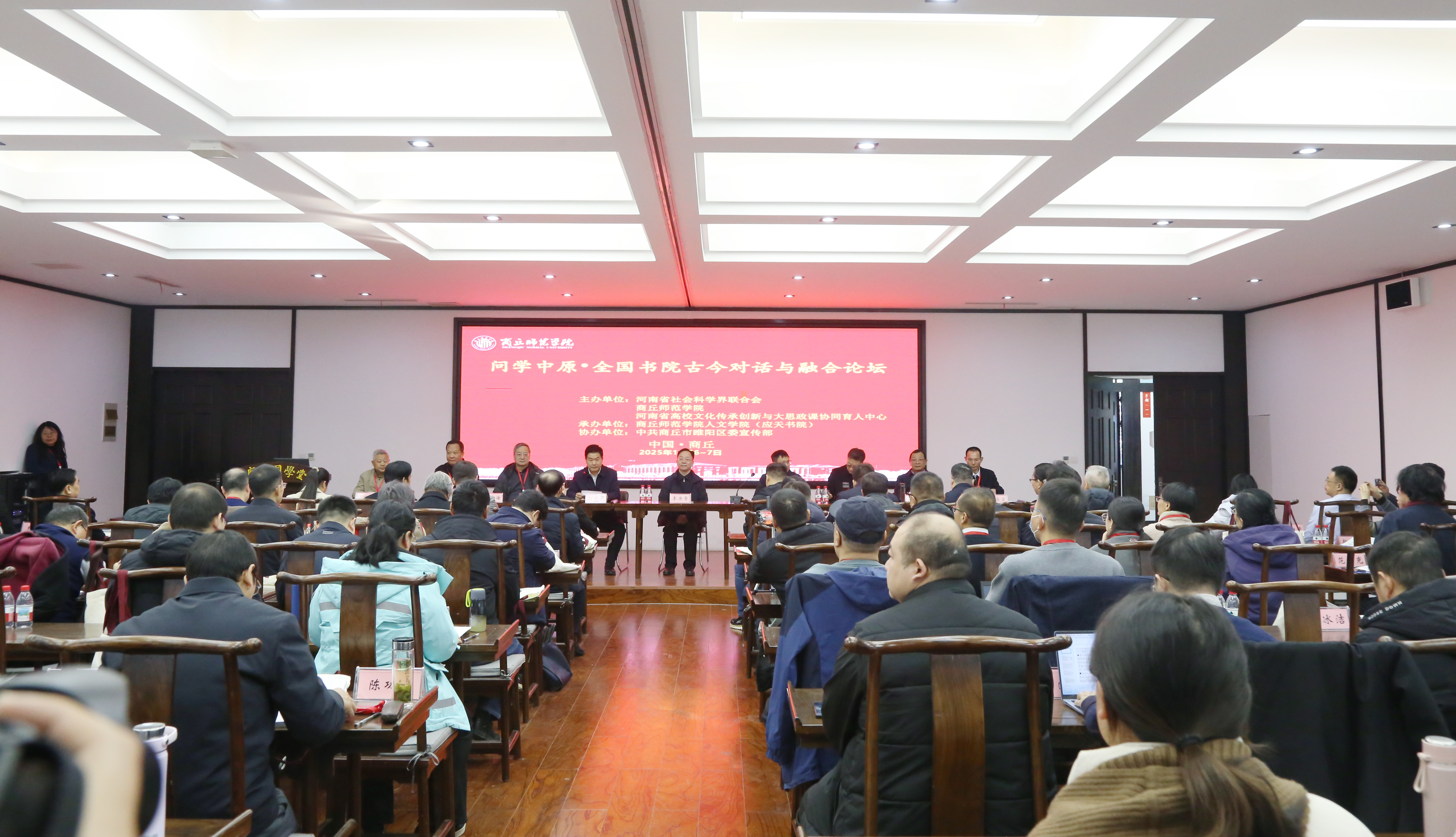 IMG_4434 拷贝 IMG_4434 拷贝