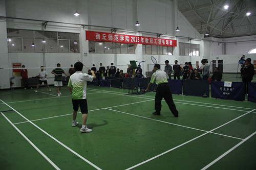 yumaoqiubisai1.jpg