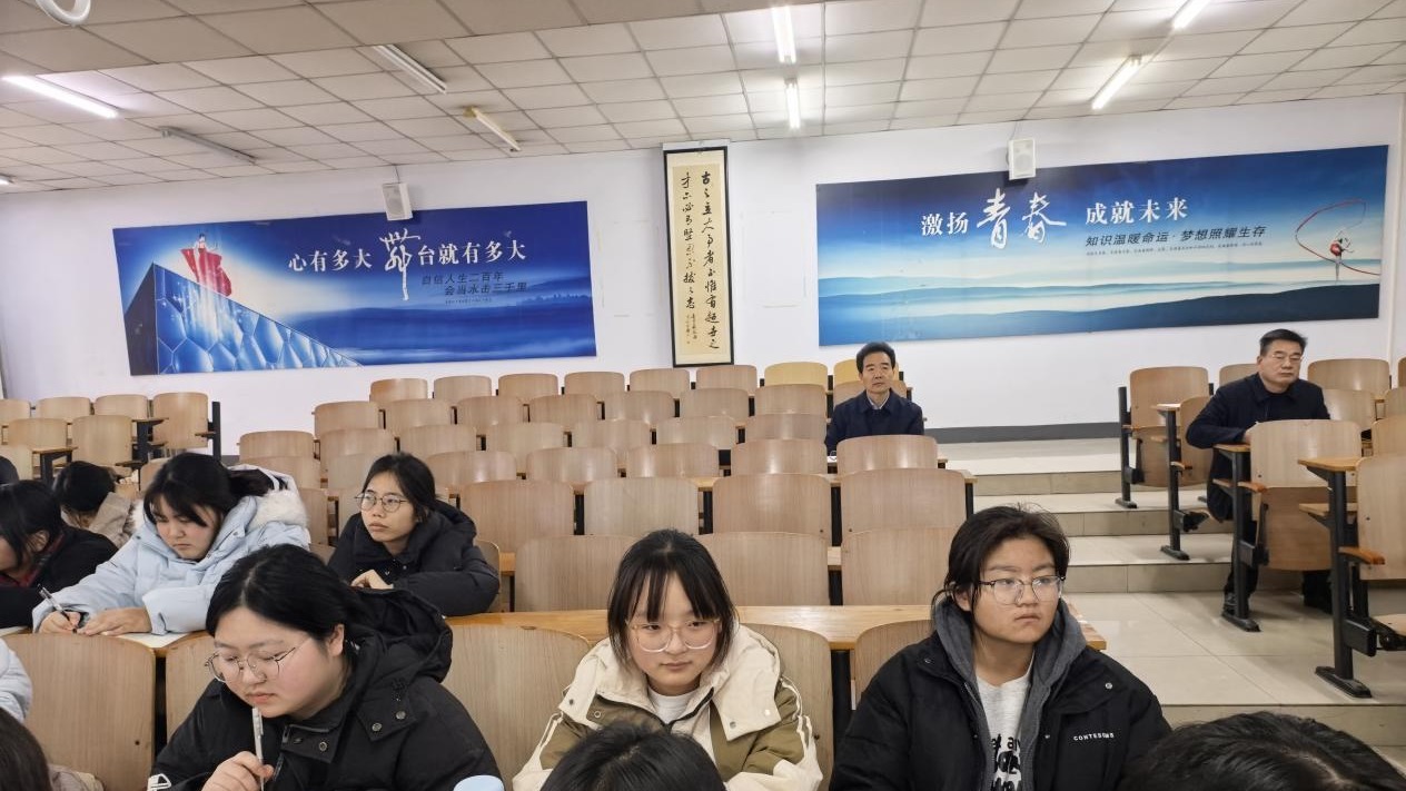 cf2a114b53ffc710932b9525e208787b cf2a114b53ffc710932b9525e208787b