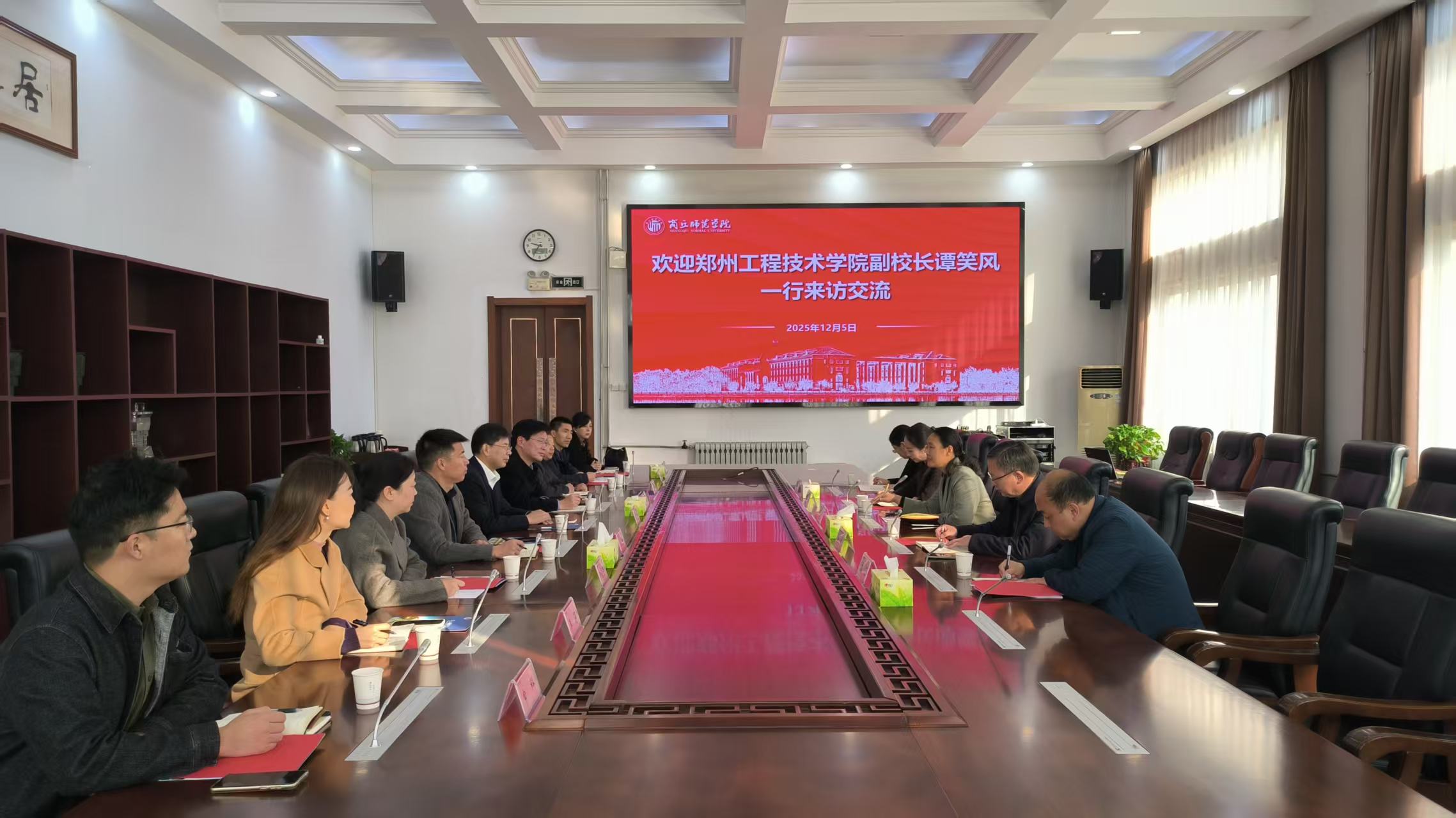 7532a69b96e04c680cdda02fac14cc27 7532a69b96e04c680cdda02fac14cc27