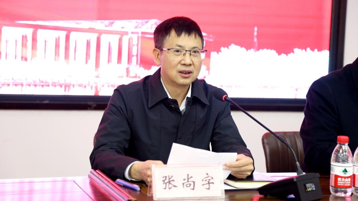 IMG_4500 拷贝 IMG_4500 拷贝