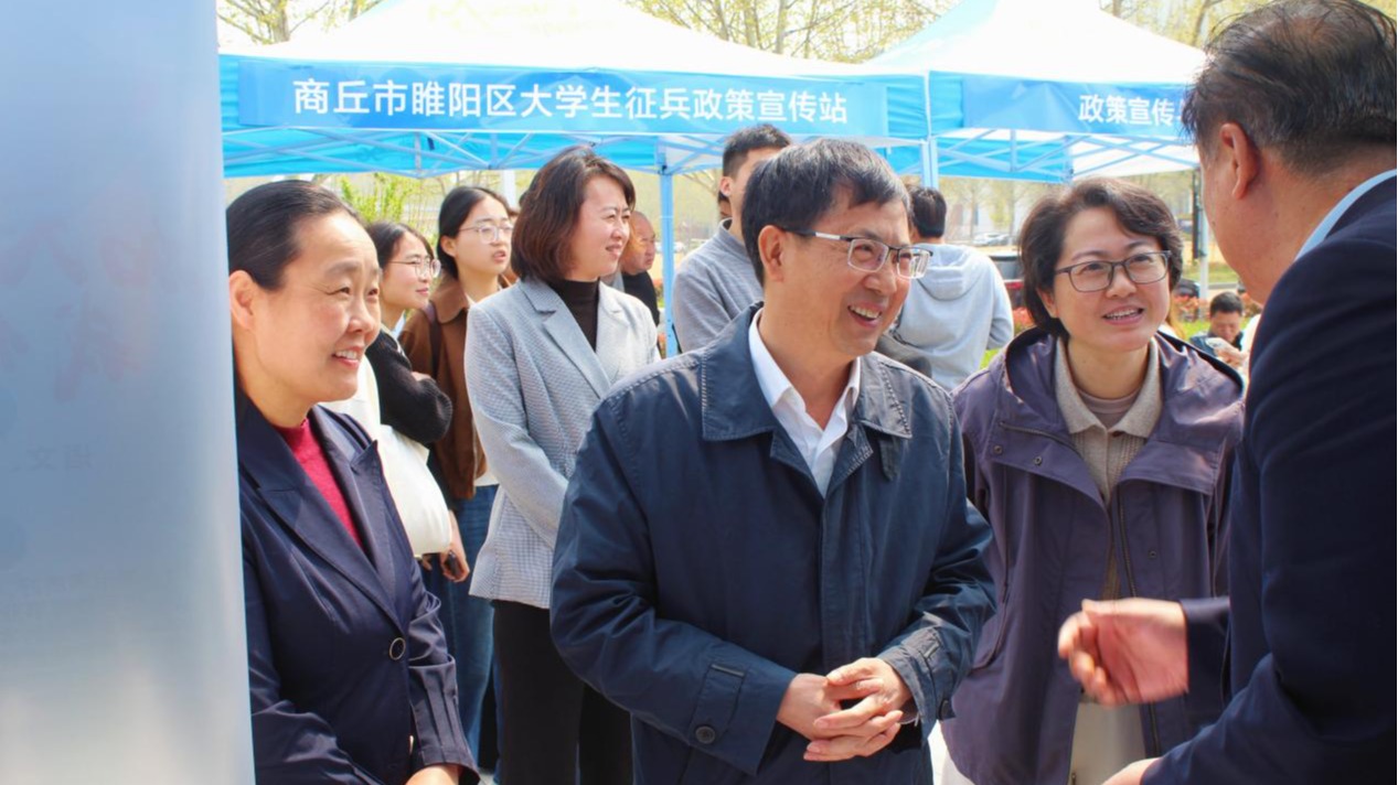 e7b8789b7ff8e52e0721af09fdb4442b