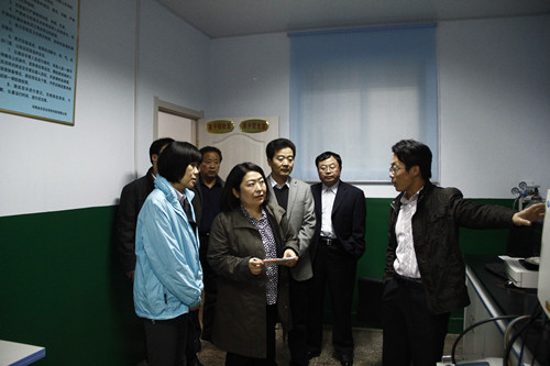 日元贷款评估3.jpg