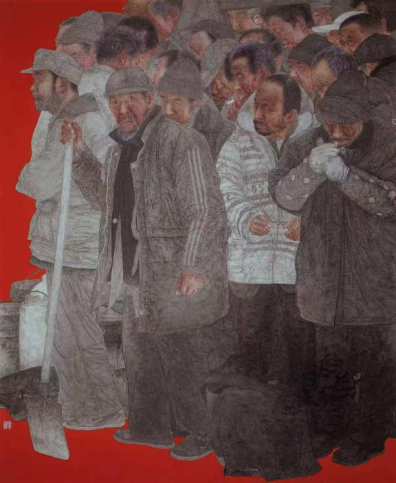 4d9d5f8034bba190c896cd231dd236fe